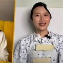 희망의 메신저 이미지