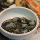 야호수산 이미지