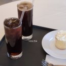 리암스 이미지