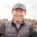 이성종 농장 이미지