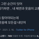 숨베이커리 이미지