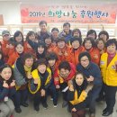 창일농장 이미지