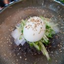 쌈앤고기 이미지