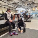 프로스펙스일산NC