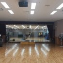 이태원2동 주민센터 이미지