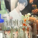 역전할머니맥주대전목동점 네이버블로그