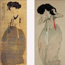 Beauty by yun