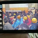 뭔 하루가 먹다가 끝나네