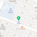 치악2호 이미지