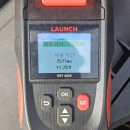 퇴촌점현대자동차 | 경기광주 출장배터리교체 그랜져IG LPG업그레이드