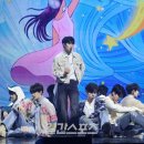 멋짐 이미지