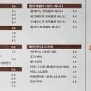 펠리체빈 네이버블로그