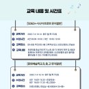 암사2동 주민센터 이미지