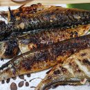 우리생선 이미지