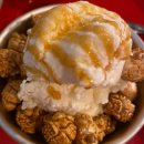 네네치킨 상동점 | 부천 술집 상동역 맛집 윗마을포차