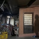 약사가든 이미지