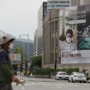 (주)피알커뮤니케이션 이미지