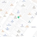 세븐일레븐창원중앙7호점 이미지