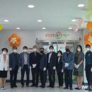 중앙시장 어울림센터 이미지