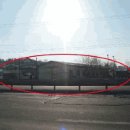 동산동-09 이미지