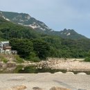 말마펜션 이미지