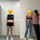 YS휘트니스 2호점 이미지