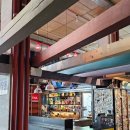 베네치아 호스텔 | [이탈리아] 베네치아 호스텔 Anda Venice Hostel 솔직 후기