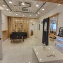 이삭토스트&커피고양 이미지