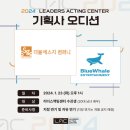 에스지엔터테인먼트 이미지