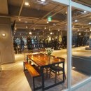 파리스짐 이미지