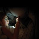 수PC게임장 이미지