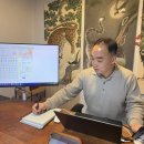 태을로 | [놀거리] 태을 l 서울 종로에서 관상과 사주, 직접 상담받은 후기