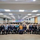 농소농협 이미지