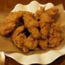 BBQ치킨송내점 이미지