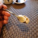 시스사쿠 송도 이미지