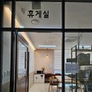 신길작은도서관 이미지