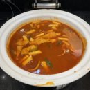 채선당(덕계점) 이미지