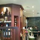 히라메키다이닝 이미지