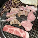 낙성대 맛집, 삼겹살 회식장소 추천 고반식당 낙성대역점