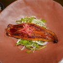 장수숯불민물장어 이미지