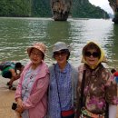 인천여자고등학교 이미지