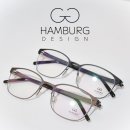 H9653 이미지