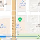 판교잘보는연세안과의원 이미지