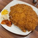 제임스짐JS 이미지