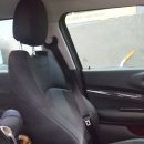 바겐라움 이미지