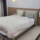 H1065 네이버블로그