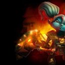 뽀삐뽀삐 이미지