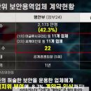 J6677 이미지