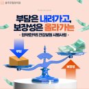 해당한의원 이미지