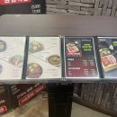 일공공샤브 부평시장역점 이미지